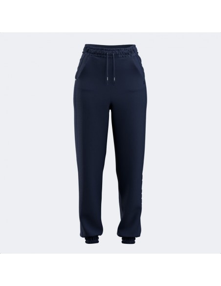 PANTALON ALGODON MUJER JOMA URBAN STREET