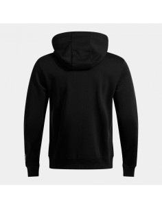 SUDADERA ABIERTA CON CAPUCHA HOMBRE JOMA URBAN STREET 2