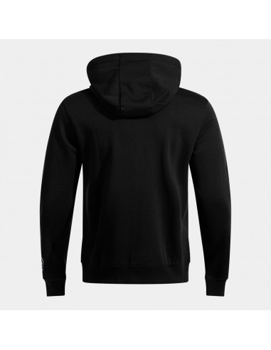 SUDADERA ABIERTA CON CAPUCHA HOMBRE JOMA URBAN...
