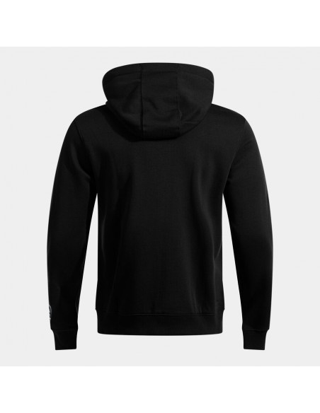 SUDADERA ABIERTA CON CAPUCHA HOMBRE JOMA URBAN STREET