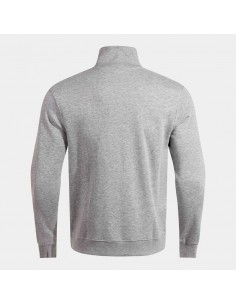 SUDADERA ABIERTA HOMBRE JOMA URBAN STREET 2