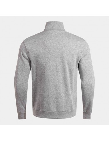 SUDADERA ABIERTA HOMBRE JOMA URBAN STREET