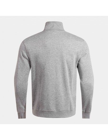 SUDADERA ABIERTA HOMBRE JOMA URBAN STREET