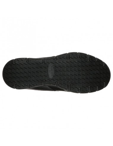 Zapatilla Multideporte para HOMBRE SKECHERS NAMPA