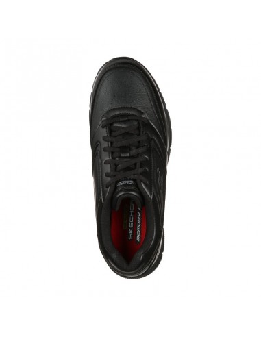 Zapatilla Multideporte para HOMBRE SKECHERS NAMPA
