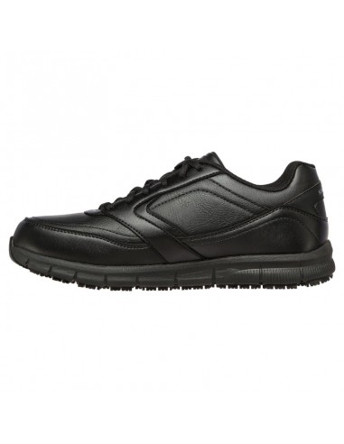 Zapatilla Multideporte para HOMBRE SKECHERS NAMPA