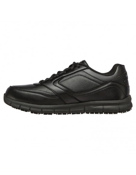 Zapatilla Multideporte para HOMBRE SKECHERS NAMPA