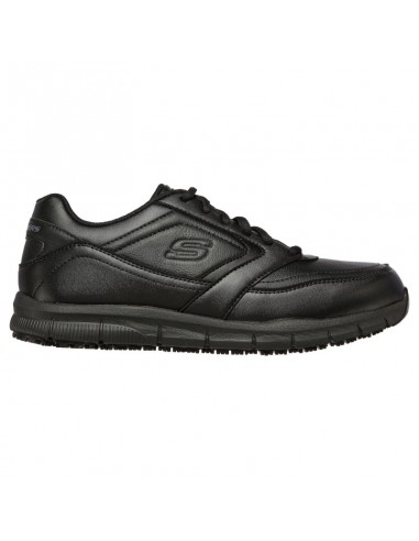 Zapatilla Multideporte para HOMBRE SKECHERS NAMPA
