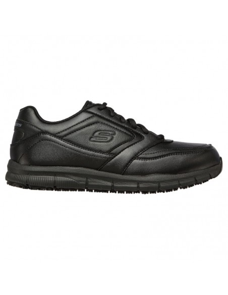 Zapatilla Multideporte para HOMBRE SKECHERS NAMPA