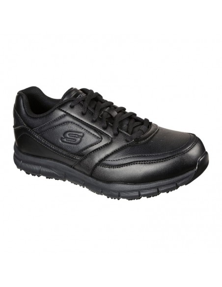 Zapatilla Multideporte para HOMBRE SKECHERS NAMPA