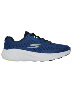ZAPATILLAS HOMBRE SKECHERS  GO RUN NOW 220382