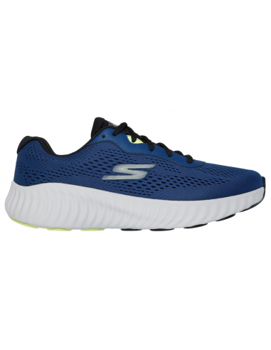 ZAPATILLAS HOMBRE SKECHERS  GO RUN NOW 220382