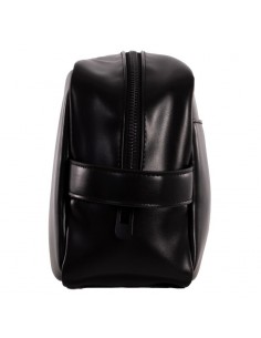 NECESER WILLIAM MARTIN ELEGANT 2