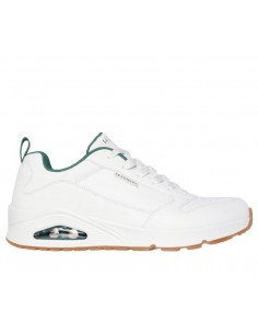 ZAPATILLAS SKECHERS UNO ALDER