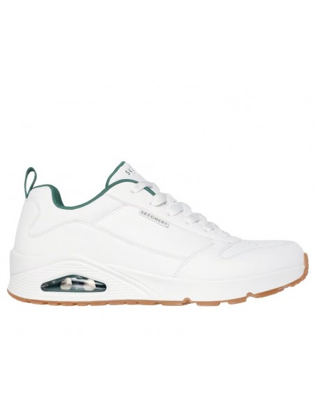 ZAPATILLAS SKECHERS UNO ALDER