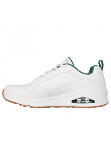 ZAPATILLAS SKECHERS UNO ALDER