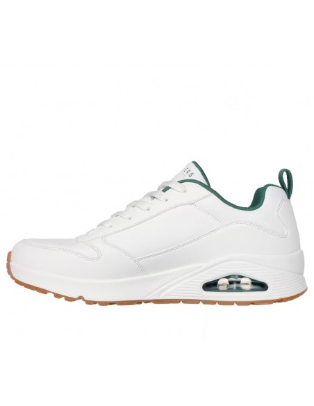 ZAPATILLAS SKECHERS UNO ALDER