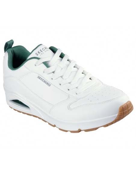 ZAPATILLAS SKECHERS UNO ALDER
