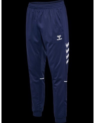 PANTALON CHANDAL HOMBRE HUMMEL HMLCORE 2.0...