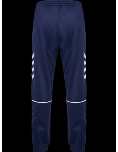 PANTALON CHANDAL HOMBRE HUMMEL HMLCORE 2.0...