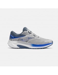 JOMA DEPORTIVOS ACTIVE 2612 M GRIS CLARO