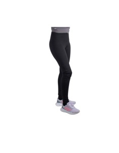 LEGGING SONTRESS CINTURA ENCAJAMIENTO CADERA MP31-5-000...