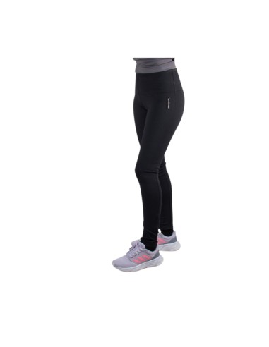 LEGGING SONTRESS CINTURA ENCAJAMIENTO CADERA...