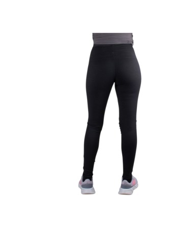 LEGGING SONTRESS CINTURA ENCAJAMIENTO CADERA...
