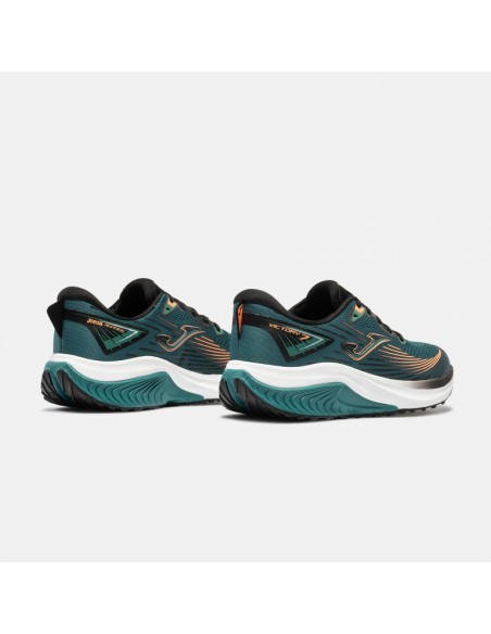 ZAPATILLA JOMA VICTORY MEN 2617 PETROLEO RVICTS2617 HOMBRE