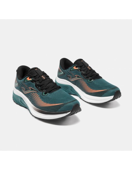 ZAPATILLA JOMA VICTORY MEN 2617 PETROLEO RVICTS2617 HOMBRE