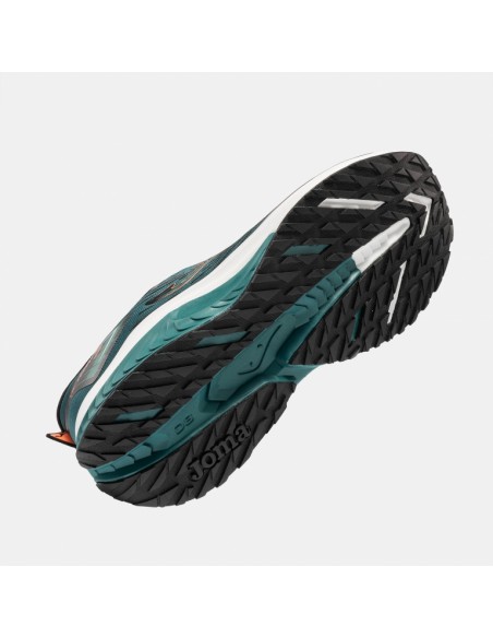 ZAPATILLA JOMA VICTORY MEN 2617 PETROLEO RVICTS2617 HOMBRE