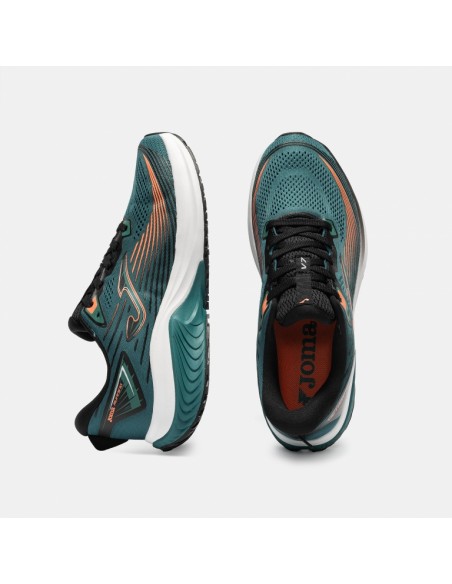 ZAPATILLA JOMA VICTORY MEN 2617 PETROLEO RVICTS2617 HOMBRE