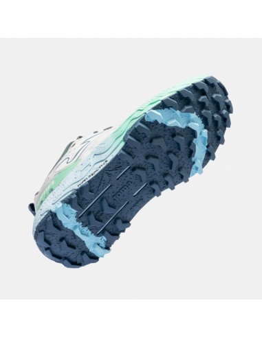 ZAPATILLA JOMA SIMA LADY 2602 BLANCO...