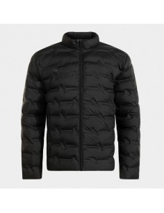 ANORAK HOMBRE JOMA URBAN VI