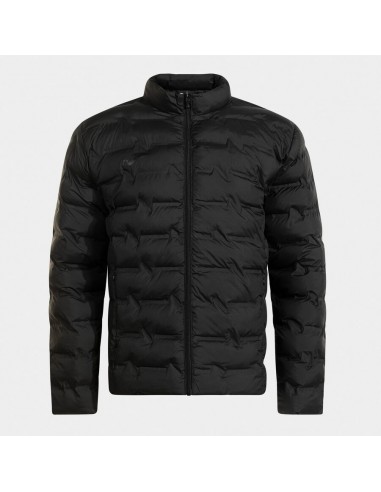 ANORAK HOMBRE JOMA URBAN VI