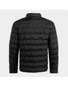 ANORAK HOMBRE JOMA URBAN VI 2
