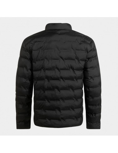 ANORAK HOMBRE JOMA URBAN VI