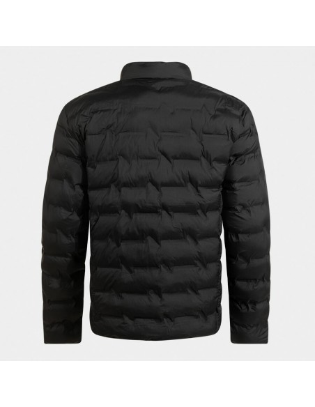 ANORAK HOMBRE JOMA URBAN VI