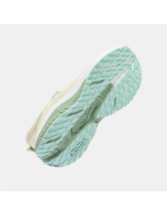 Zapatillas Joma Victory 2625 BEIG MUJER RVICLS2625 running 2