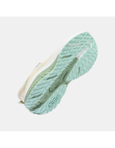 Zapatillas Joma Victory 2625 BEIG MUJER...