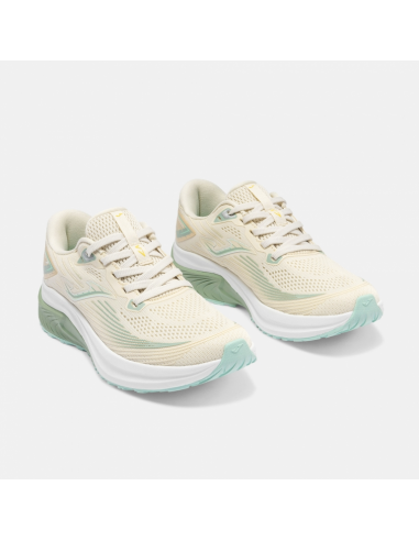 Zapatillas Joma Victory 2625 BEIG MUJER...