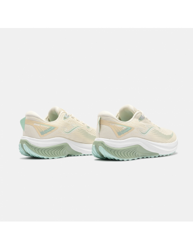 Zapatillas Joma Victory 2625 BEIG MUJER...