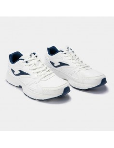 ZAPATILLAS HOMBRE JOMA REPRISE MEN 2002