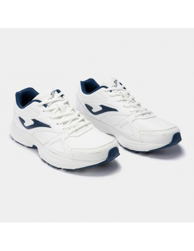 ZAPATILLAS HOMBRE JOMA REPRISE MEN 2002