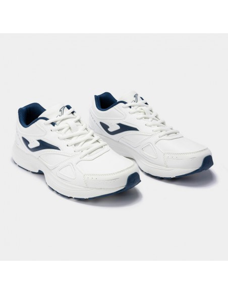 ZAPATILLAS HOMBRE JOMA REPRISE MEN 2002