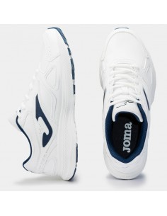 ZAPATILLAS HOMBRE JOMA REPRISE MEN 2002 2