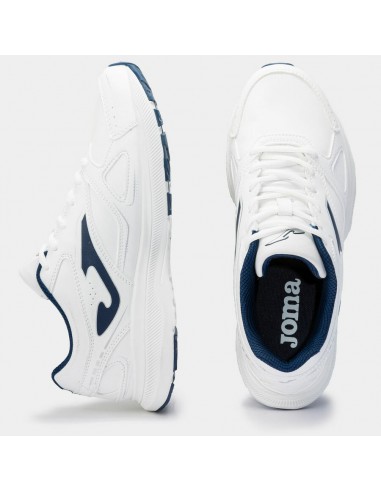 ZAPATILLAS HOMBRE JOMA REPRISE MEN 2002