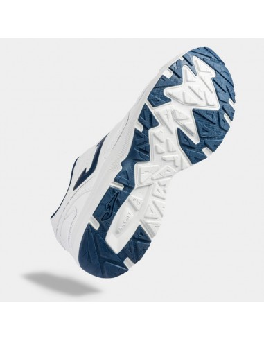 ZAPATILLAS HOMBRE JOMA REPRISE MEN 2002