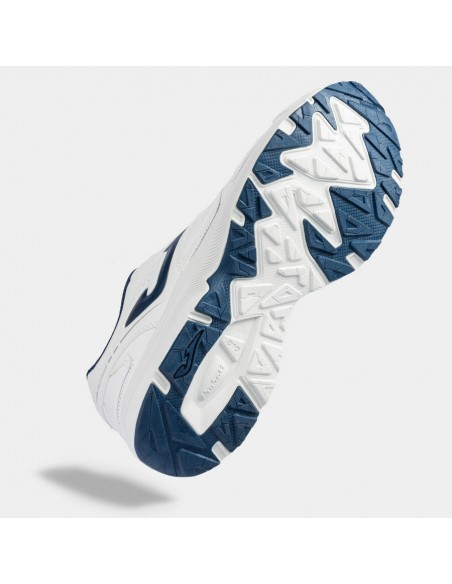 ZAPATILLAS HOMBRE JOMA REPRISE MEN 2002