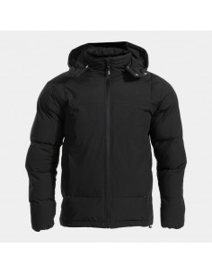 ANORAK HOMBRE JOMA URBAN STREET